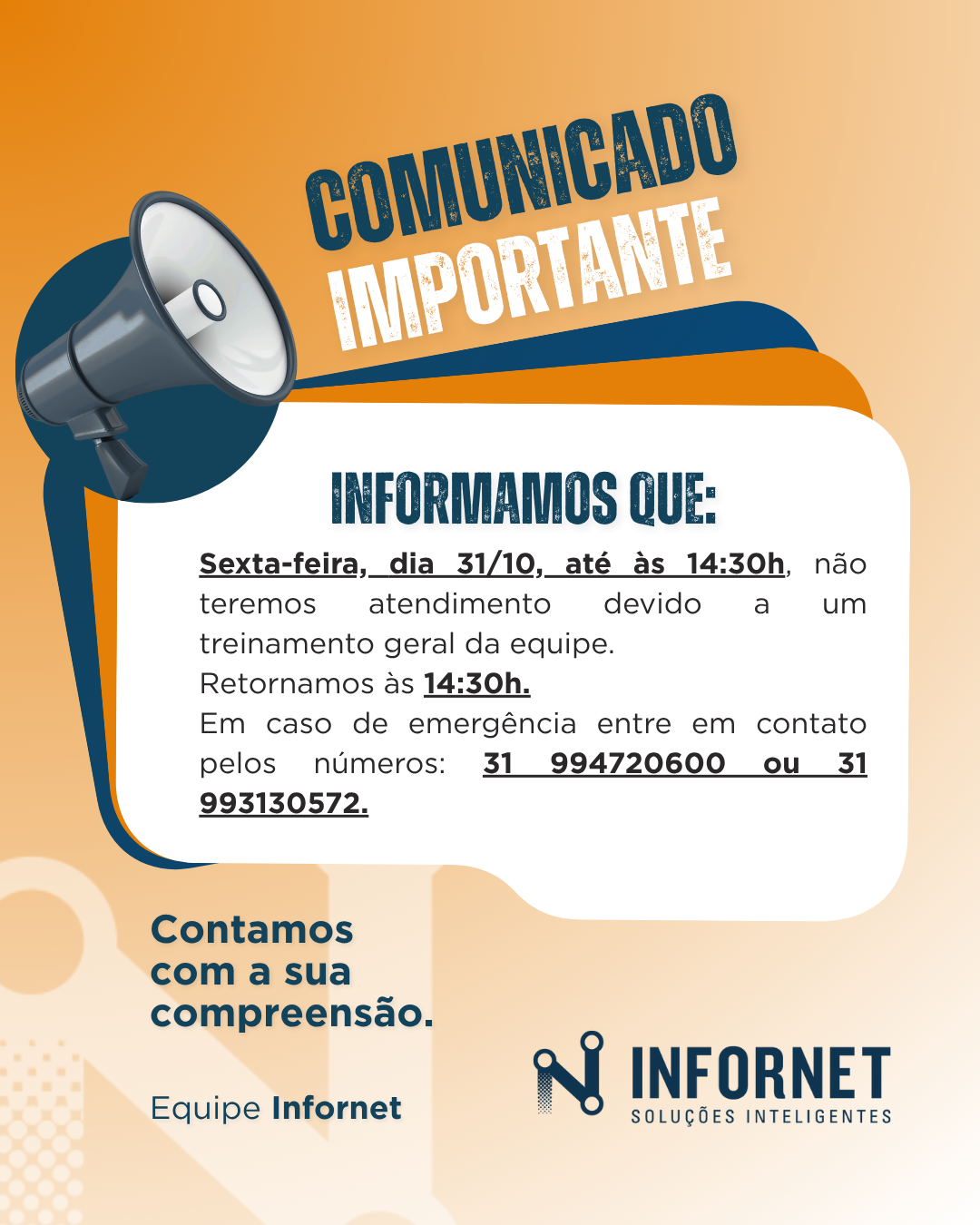 Aviso