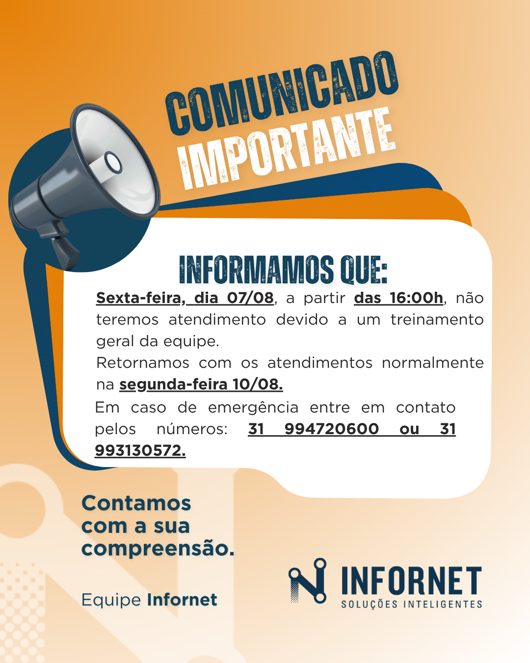 Aviso