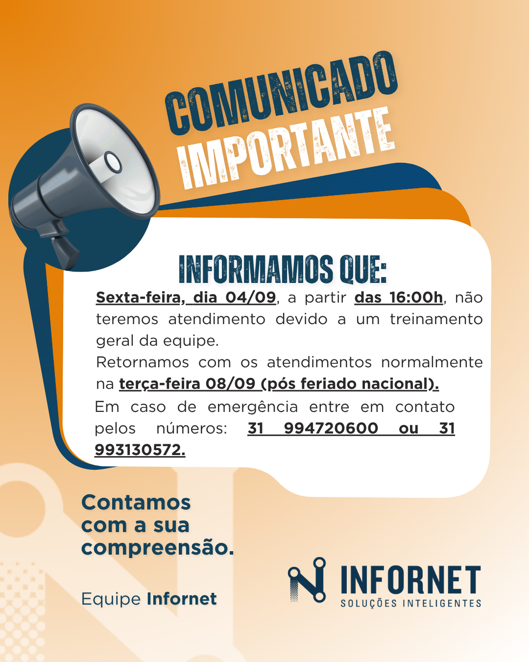 Aviso