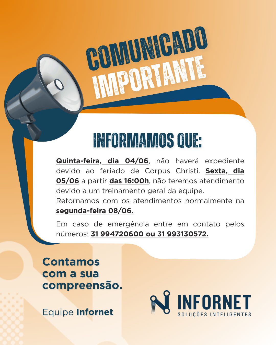Aviso