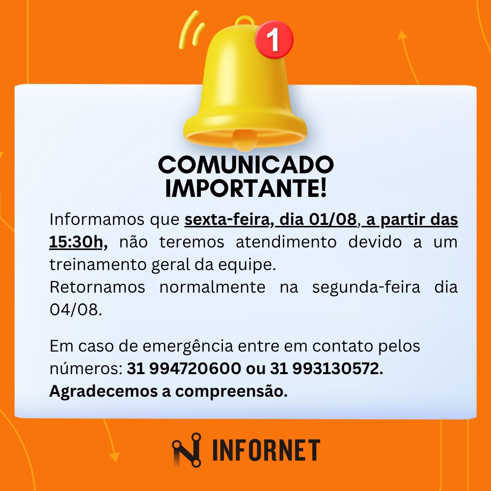Aviso