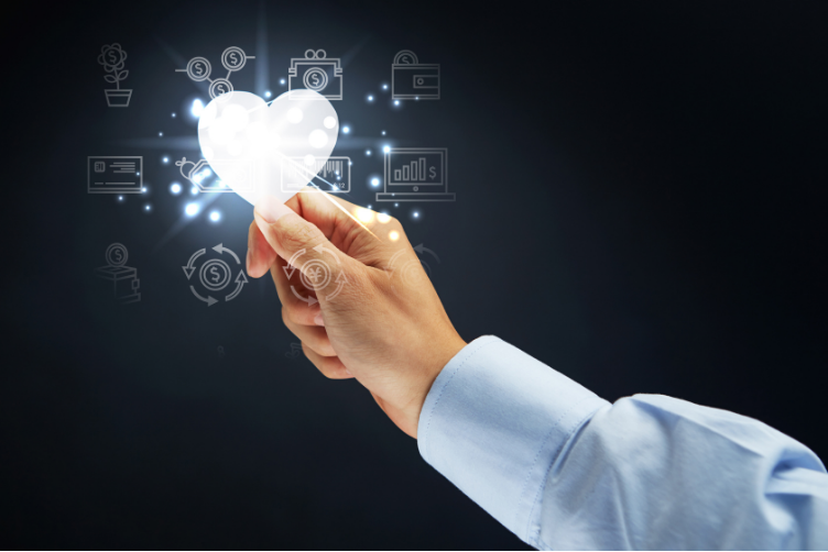 Quem pode contratar o WebGB?