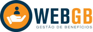 WebGB - sistema para gestão de serviços e benefícios