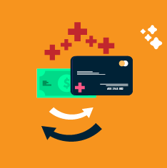 Clube de benefícios