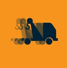 Gestão completa da sua frota