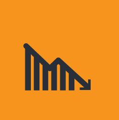 Aprimore e reduza custos