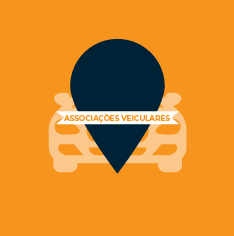 Associação veicular