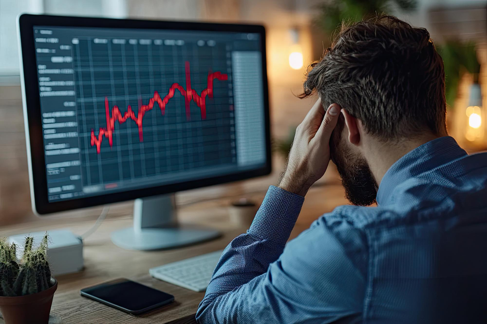 assistência veicular