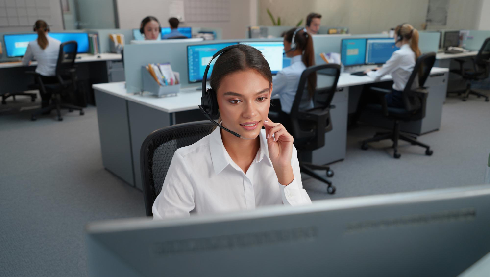 assistência 24 Horas