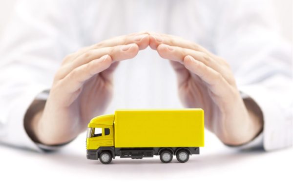 aspectos%2Bque%2Ba%2Bsua%2Bassociação%2Bde%2Bproteção%2Bveicular%2Bdeve%2Bter