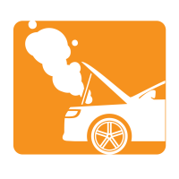 Nesta quinta-feira (29) é celebrado o Dia Nacional do Guincheiro e para marcar esta data preparamos um artigo especial para homenageá-los.