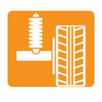 Nesta quinta-feira (29) é celebrado o Dia Nacional do Guincheiro e para marcar esta data preparamos um artigo especial para homenageá-los.
