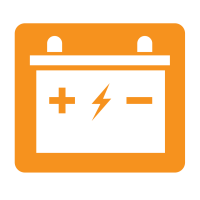 Nesta quinta-feira (29) é celebrado o Dia Nacional do Guincheiro e para marcar esta data preparamos um artigo especial para homenageá-los.