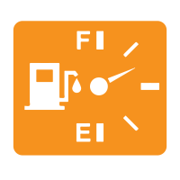 Nesta quinta-feira (29) é celebrado o Dia Nacional do Guincheiro e para marcar esta data preparamos um artigo especial para homenageá-los.